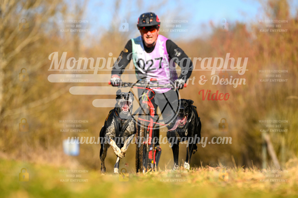MompixPhotography_10Schwabentrail2026_SO_Scooter-33 | PayLife