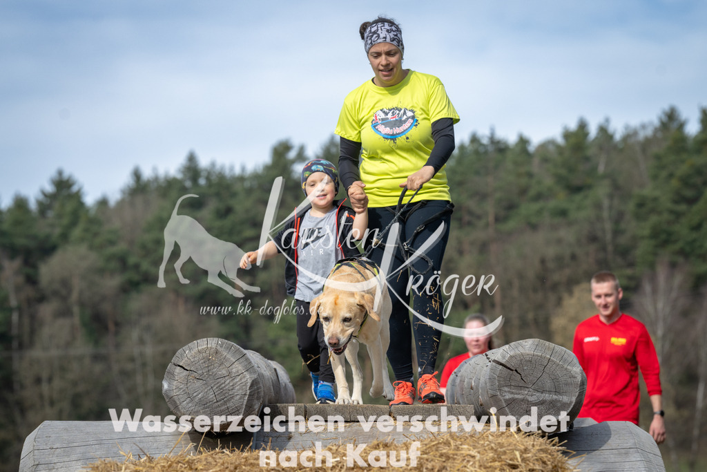 1036_ZZ93014 | kk-dogfotos