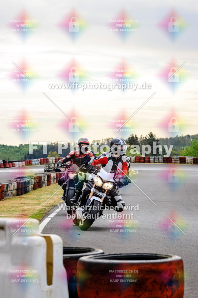 _OTO2906 | Hier findet Ihr Bilder von Touristenfahrten auf der Nürburgring Nordschleife oder von anderen Veranstaltungen die ich besucht habe. Viel Spass beim Durch Schauen 