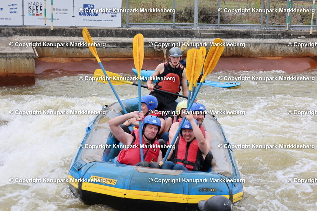 IMG_9722 | fotodienst-kanupark - Realisiert mit Pictrs.com