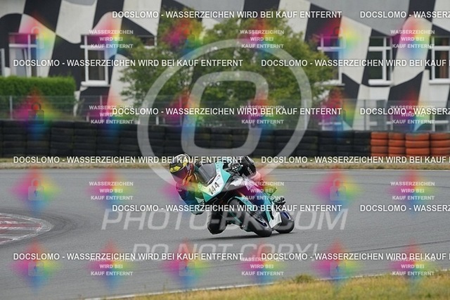 2025_08_29_PBK_12618 | Sportfotografie; SlowMotion; Video; Rennstrecke; Hafeneger; RSE; Speer; Trackday; Motorsportarena; Hockenheimring; Brno; Most; Barcelona; Valencia, Benny; Kaetzmer;