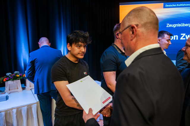 _DSC8644 | hermsdorfmarketing