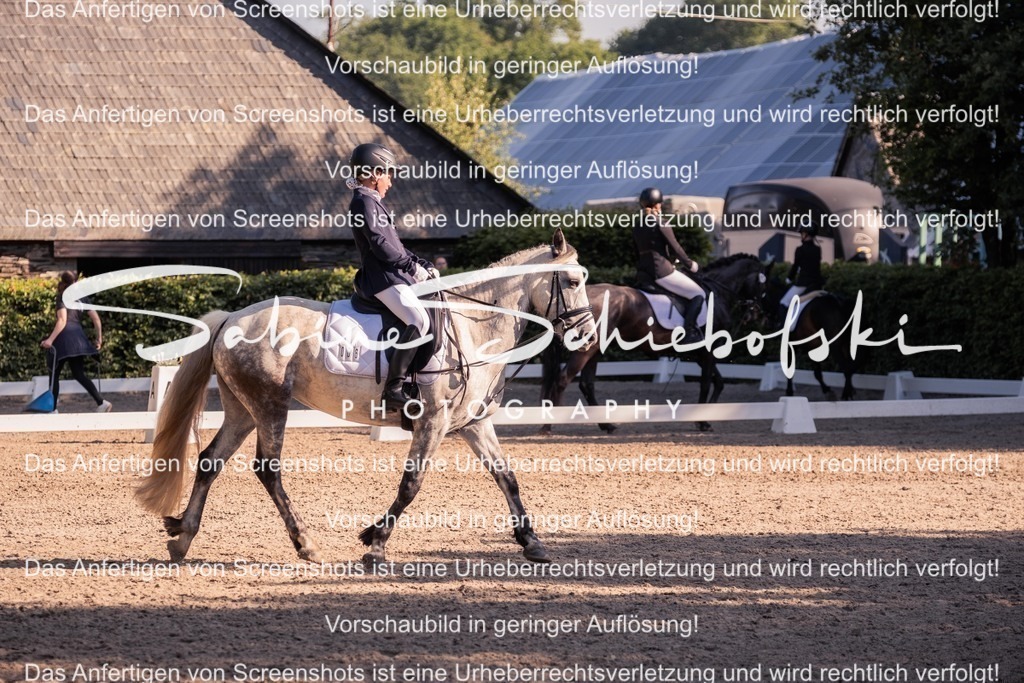 2025_05_31_DSCF2802 | People- und Tierfotografie, Imageaufnahmen, Veranstaltungsfotografie und Wandbilder aus der Natur ★ Made in Germany ✔️ Druck + Downloads ✔️ Naturfotografie in Top Qualität ★ schneller Versand, weltweite Lieferung! - Realisiert mit Pictrs.com