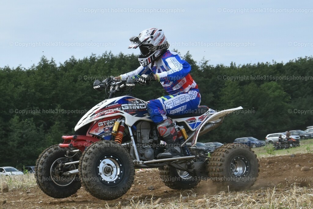 DSC_0640 (2) | Sportfotografie , Motorsport, Motoross, Reitsport, Mointainbike, Enduro,
Landschaft , Outdoor, Eventfotografie, Landschaft, Bilder online bestellen - Realisiert mit Pictrs.com