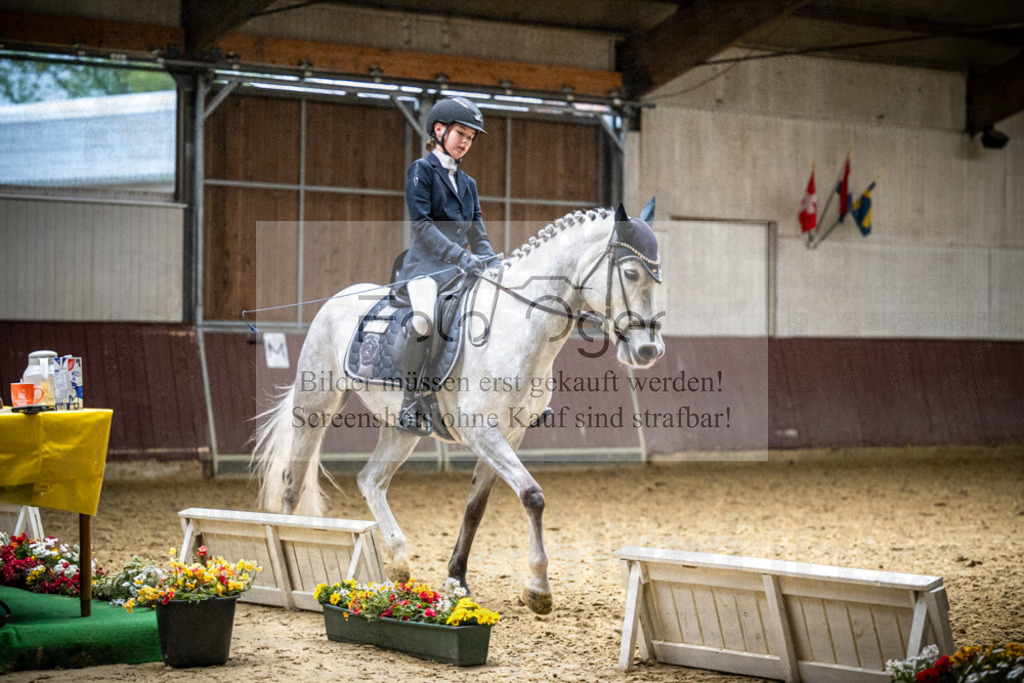 DOS_1547 | Reitturnier Lüdinghausen - Realisiert mit Pictrs.com