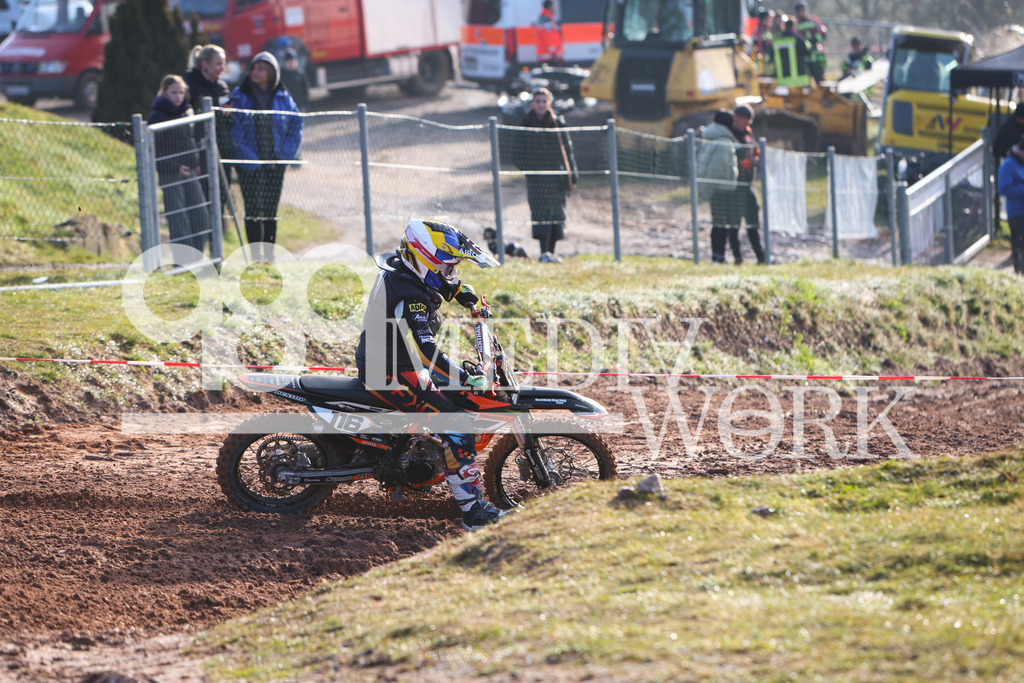 5E6A7167 | 989 MEDIAWORK