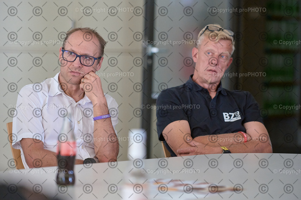 273_202509_EmployerBranding_NZ6_0108 | proPHOTO - Realisiert mit Pictrs.com