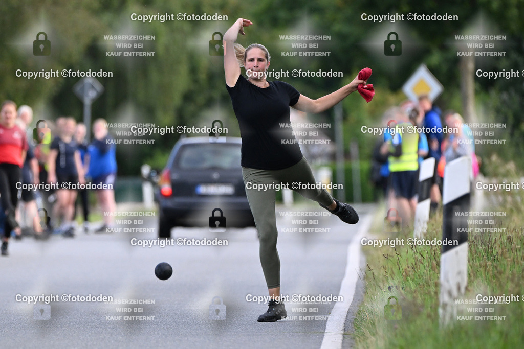 DSC_8826 | Daniela Holling / Norden 