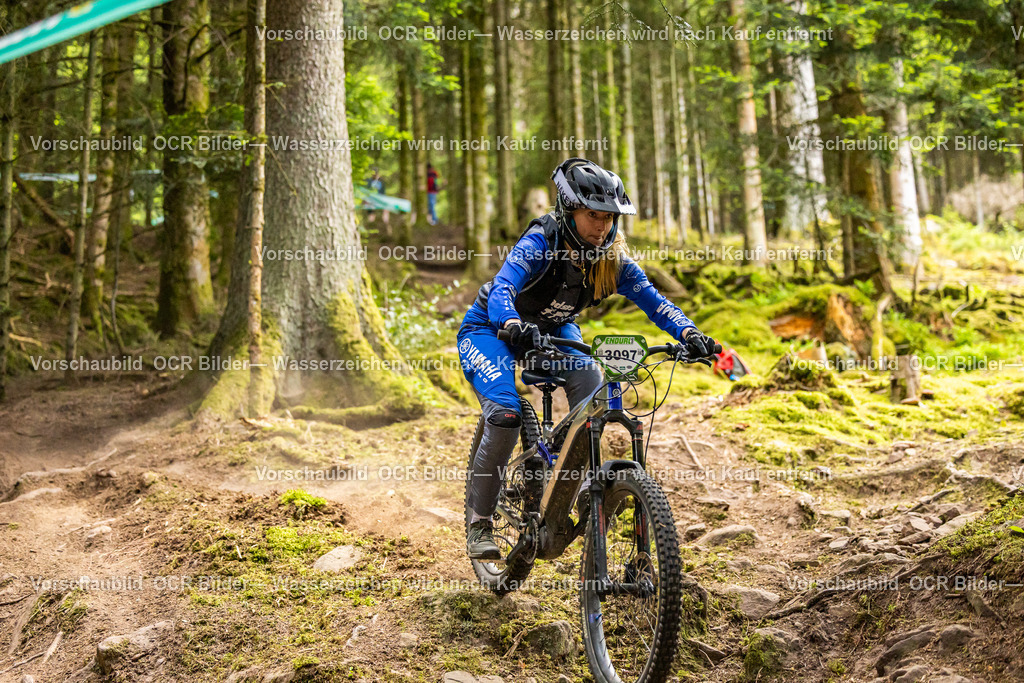 E1 Bad Wildbad-1086 | OCR Bilder Fotograf Eisenach Michael Schröder