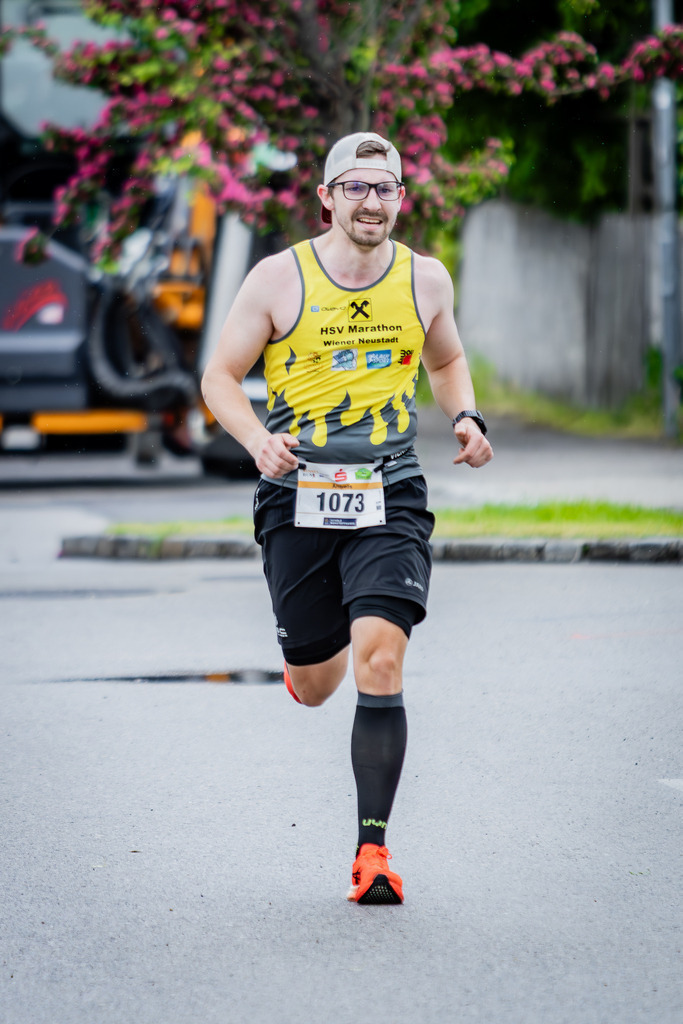 IMAG3683 | SportEventFotografie - Roman Stoiber