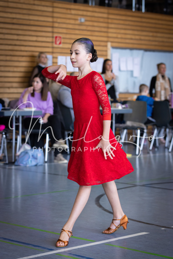 Offenburg16-03-578 | milagro-photography