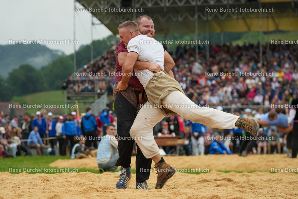 RB_07580 | René Burch leidenschaftlicher Fotograf aus Kerns in Obwalden.  Hier finden sie Sport, Landschaft und Natur Fotografie.
 - Realisiert mit Pictrs.com
