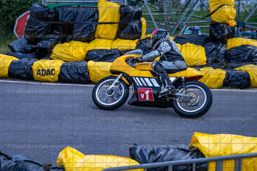 20250816112229D75_5230 | Schottenring Grand Prix 2025 - Realisiert mit Pictrs.com