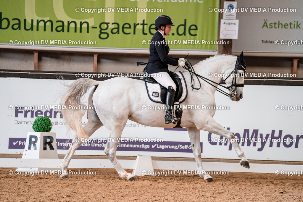 Kranichstein Tag 1-382 | dv-media-shop - Realisiert mit Pictrs.com