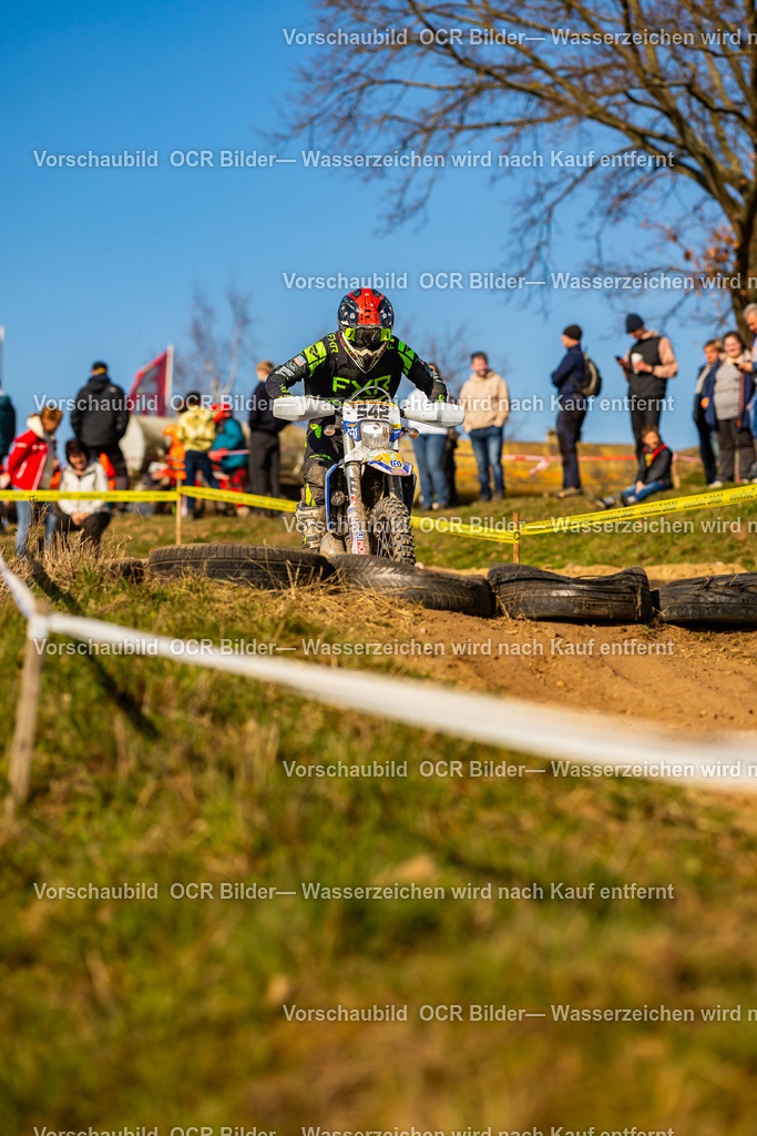 DEM Dahlen 2026 Sonntag R6-3261 | OCR Bilder Fotograf Eisenach Michael Schröder