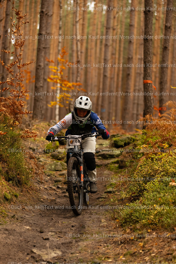 E68A2722 | blick_win_kel