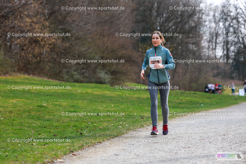AR6_3202 | #forstenriedervolkslauf #volkslauf #forstenried #forstenriedersc #yourpictrs #sportshot_your_pictrs