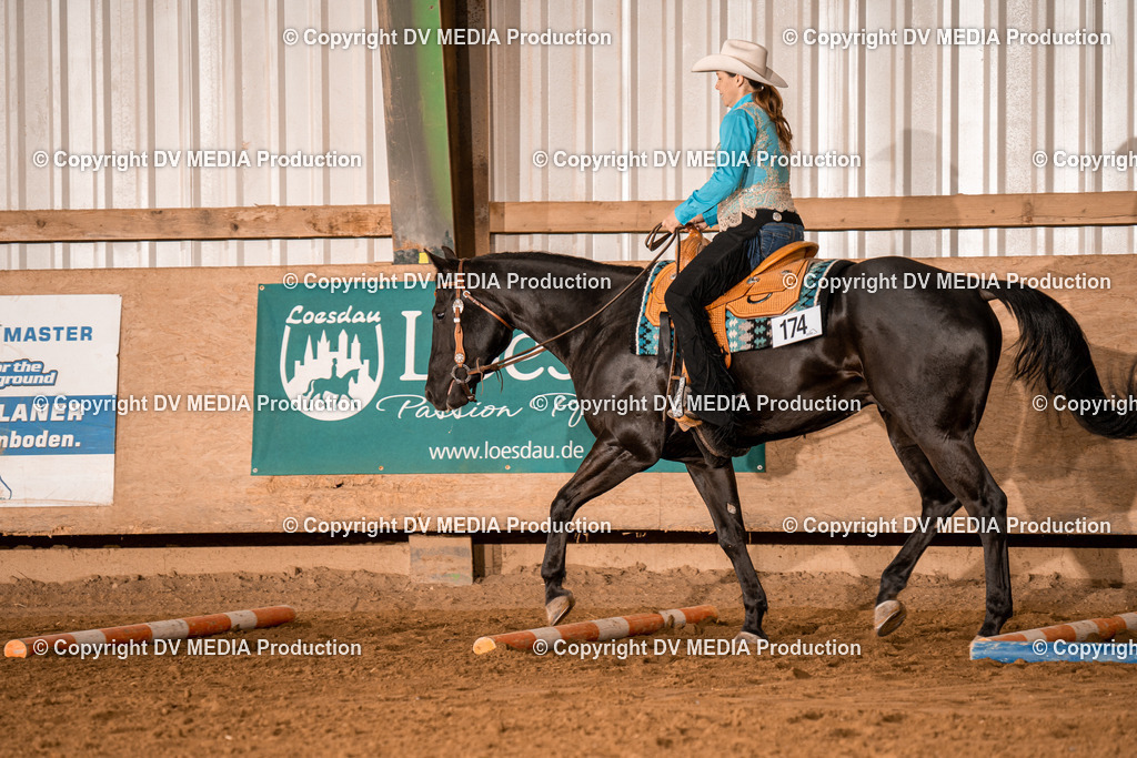 BA400157 | dv-media-shop - Realisiert mit Pictrs.com