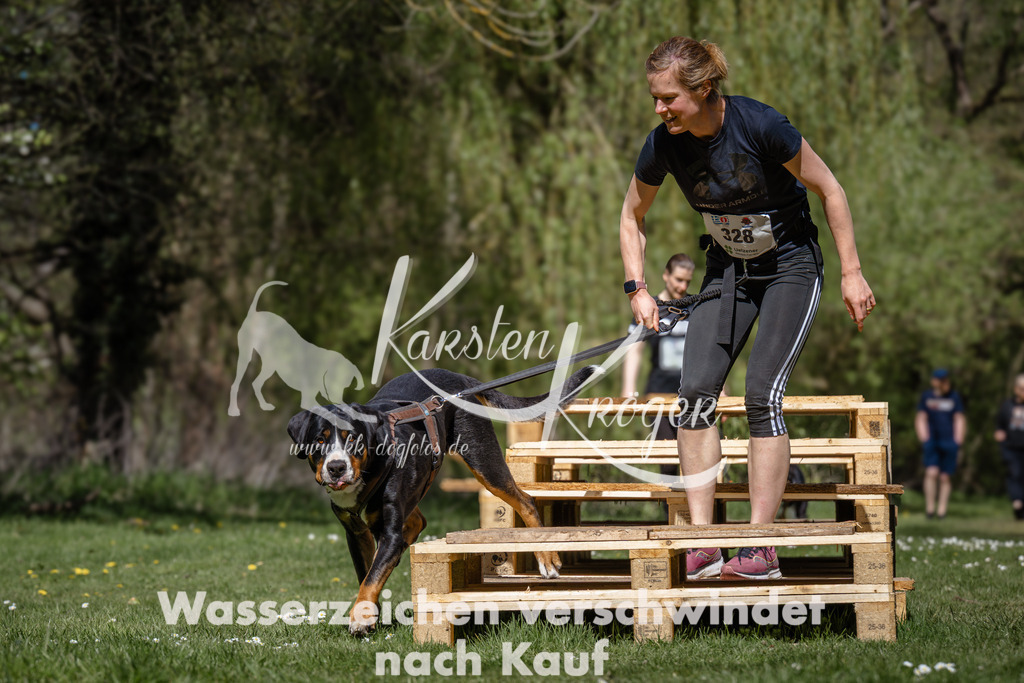 1238_ZZ92862 | kk-dogfotos