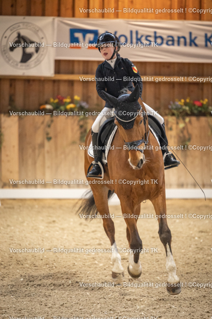 _D5A9967 | Emotionale Pferde- & People-Fotografie rund um Heidelberg, Leimen & Umgebung. Natürliche Fotos von Pferd, Mensch & Familie. Jetzt Termin sichern!