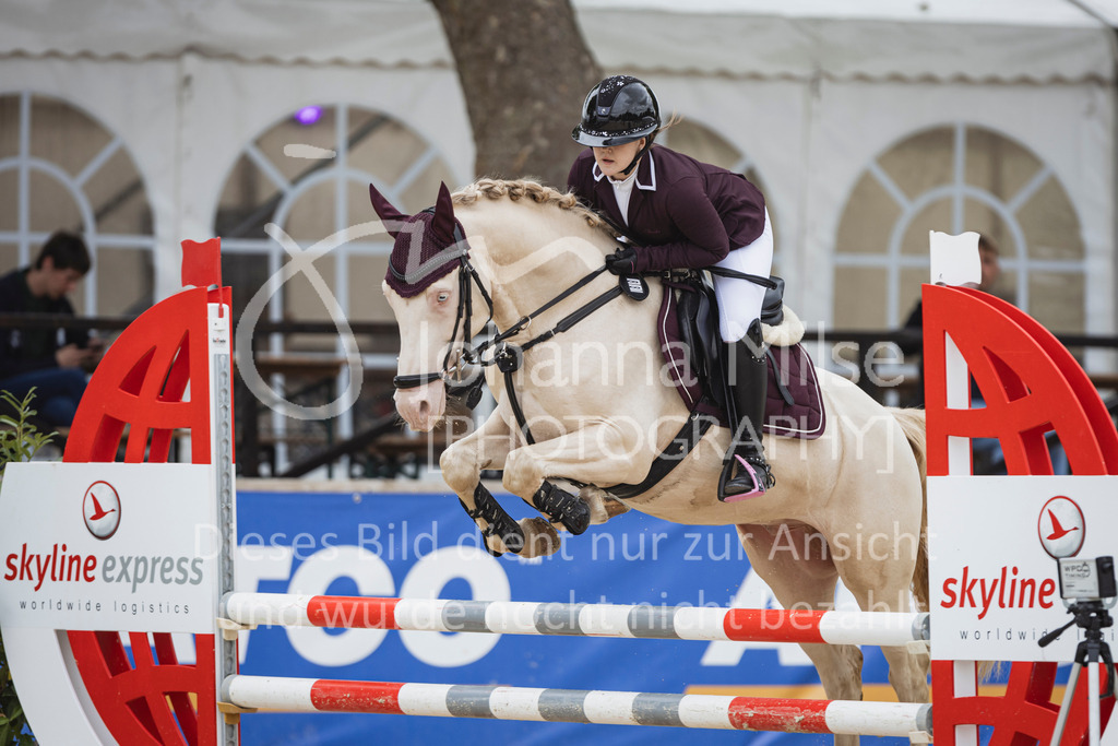 250710_BHO_Stil-A1-2-181 | Deine schönsten Turniermomente als professionelle Fotos! Entdecke hochwertige Pferdesport-Fotografie im Online-Shop. Jetzt Fotos finden & bestellen!