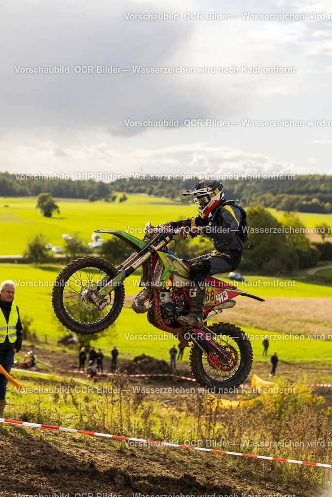 GCC Bühlertann Samstag Jessy-2379 | OCR Bilder Fotograf Eisenach Michael Schröder