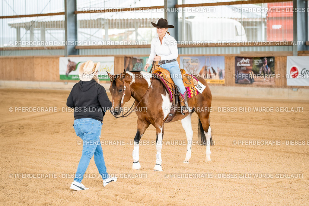 DSC02530 | Pferdegrafie