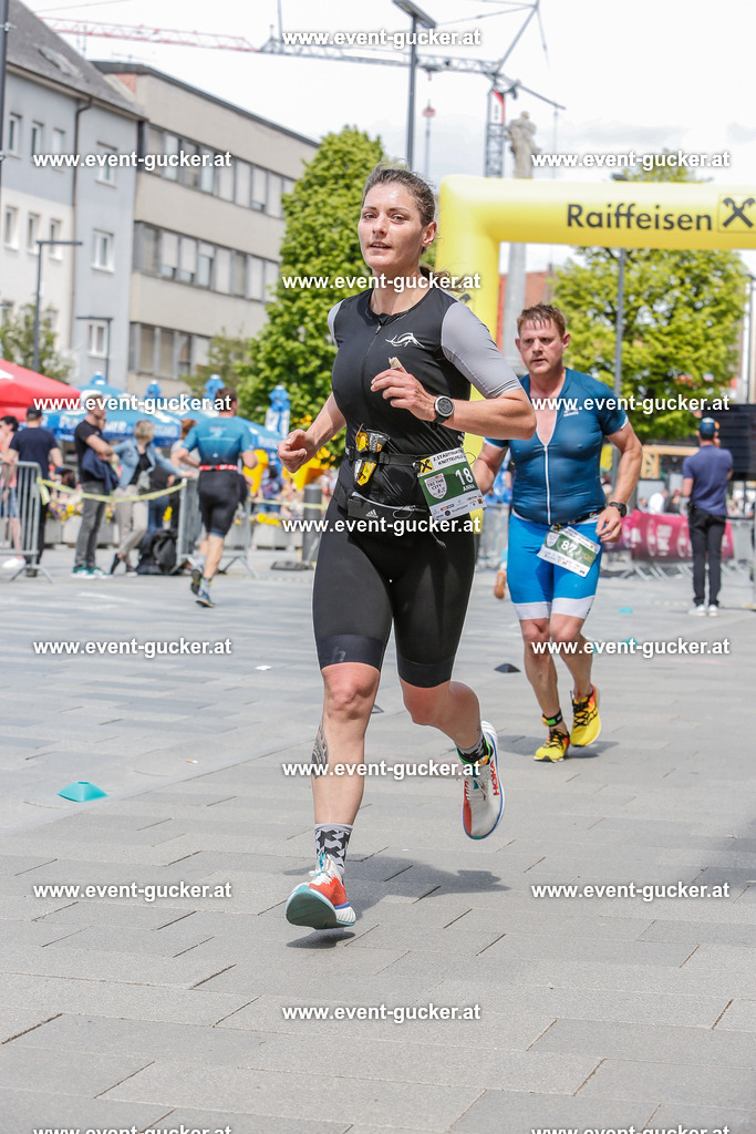 _IPS9915 | Sportfoto event-gucker Herbert Scherer