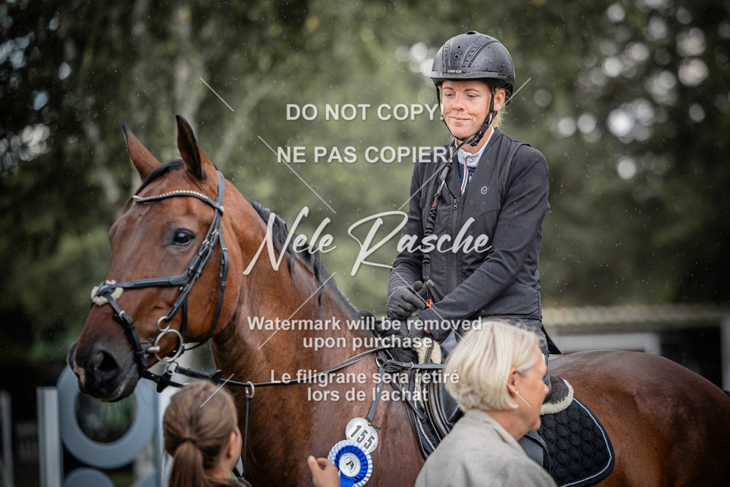 nelerasche_SprA__100Ede_35 | nelerasche