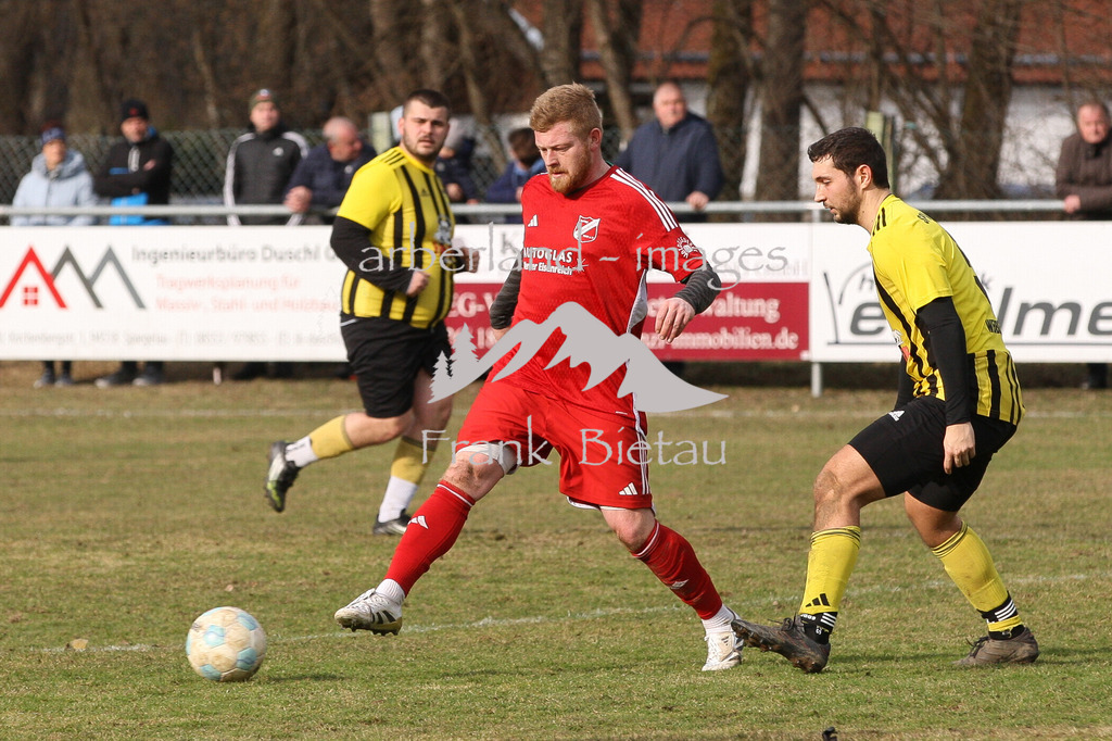 993T5957 | Medien- Sport- Entertainmentfotos