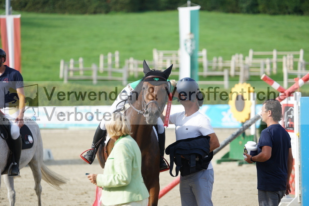 DSC09329 | equestrian-live-com