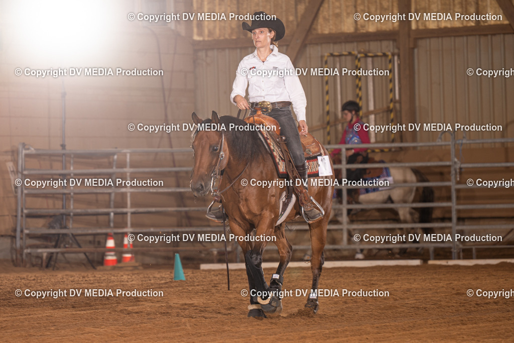 NID01191 | dv-media-shop - Realisiert mit Pictrs.com