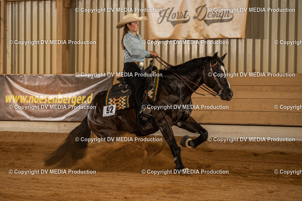 NID01989 | dv-media-shop - Realisiert mit Pictrs.com