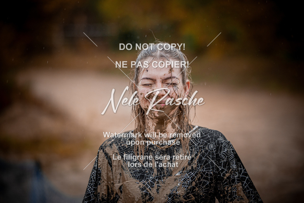 nelerasche_Creepy2025_Sa1400-Ende_282 | nelerasche