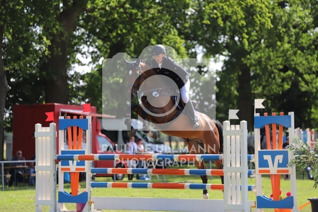 IMG_6540 | Pauline Ullmann Photography - Realisiert mit Pictrs.com