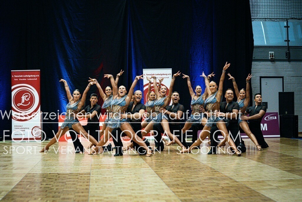 2BL_Lafo_LB-121 | (c) TINOGRAFIE.COM