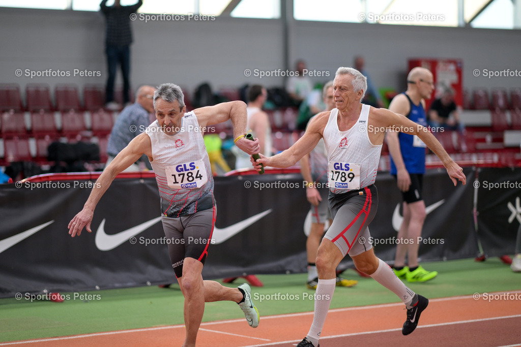 DM Halle Masters 2026-999 | DM Halle Masters am 08.03.2026 in Düsseldorf - Realisiert mit Pictrs.com