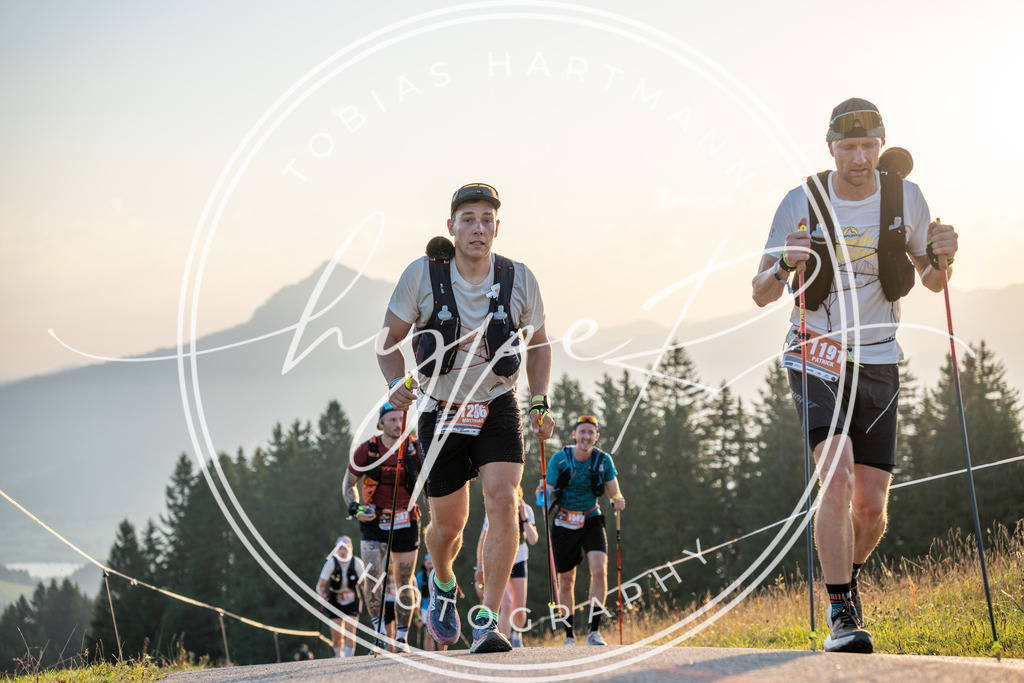 THA04233 | Hier findet ihr Bildergalerien & Fotos von Sportveranstaltungen & Events im Allgäu und Umgebung. 