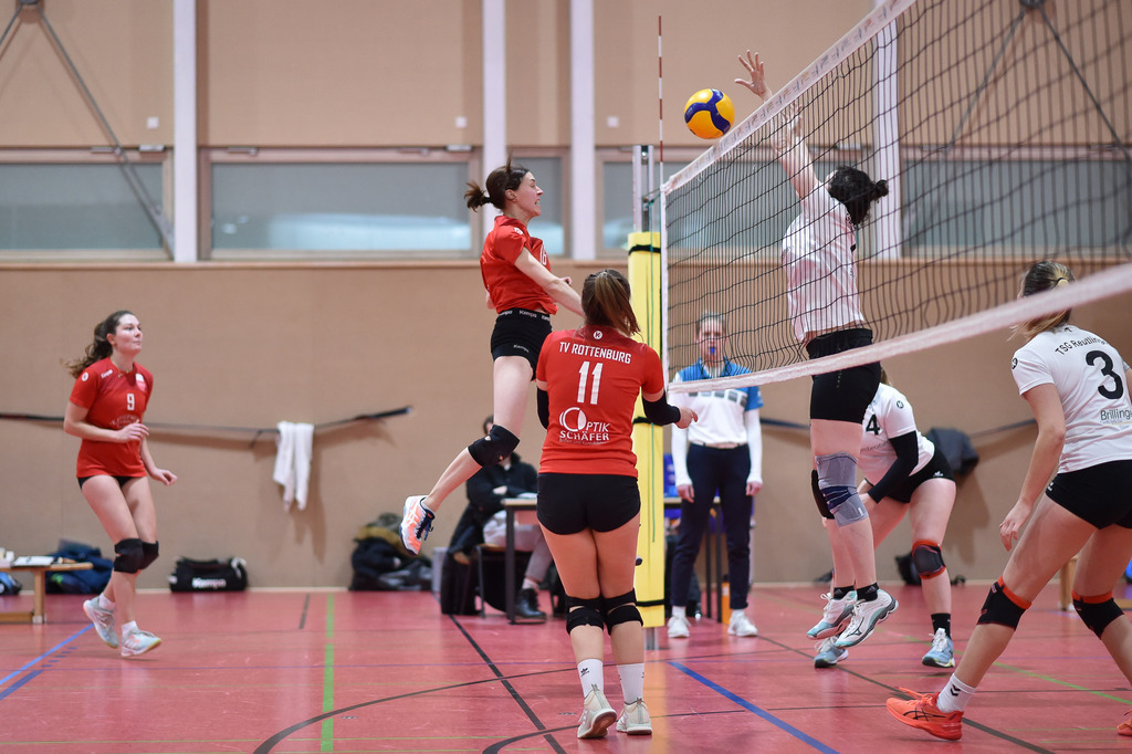 2023-01-28-0067 | Ralph Kunze - Realisiert mit Pictrs.com