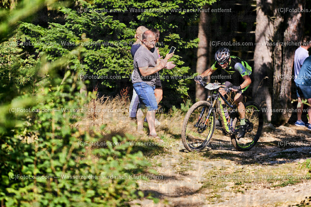 ALP7431_XXIX_GRANITBEISSER_Medium_Affenzeller Andreas | (C)FotoLois.com, Alois Spandl, 29. GRANITBEISSER - Mountainbike-Marathon in St. Georgen am Walde, MEDIUM 39,5 km, Sa 2. September 2023.