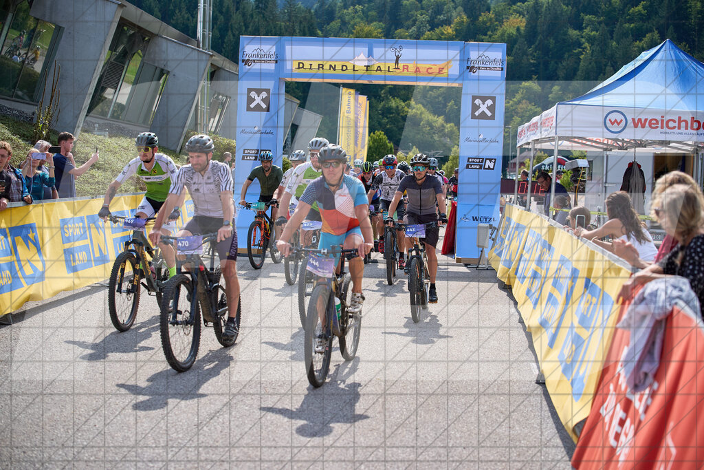 Betriebszentrum Laubenbachmühle, Frankenfels, Österreich - 13. September 2025: Dirndltal Race - Fun und Trophy RaceFotograf: Martin Bihounek / martinbihounek.com | 13. September 2025 Betriebszentrum Laubenbachmühle, Frankenfels, Österreich : Dirndltal Race - Fun und Trophy Race •••••Photo by: Martin Bihounek / martinbihounek.comInsta: @martinbihounekcom
