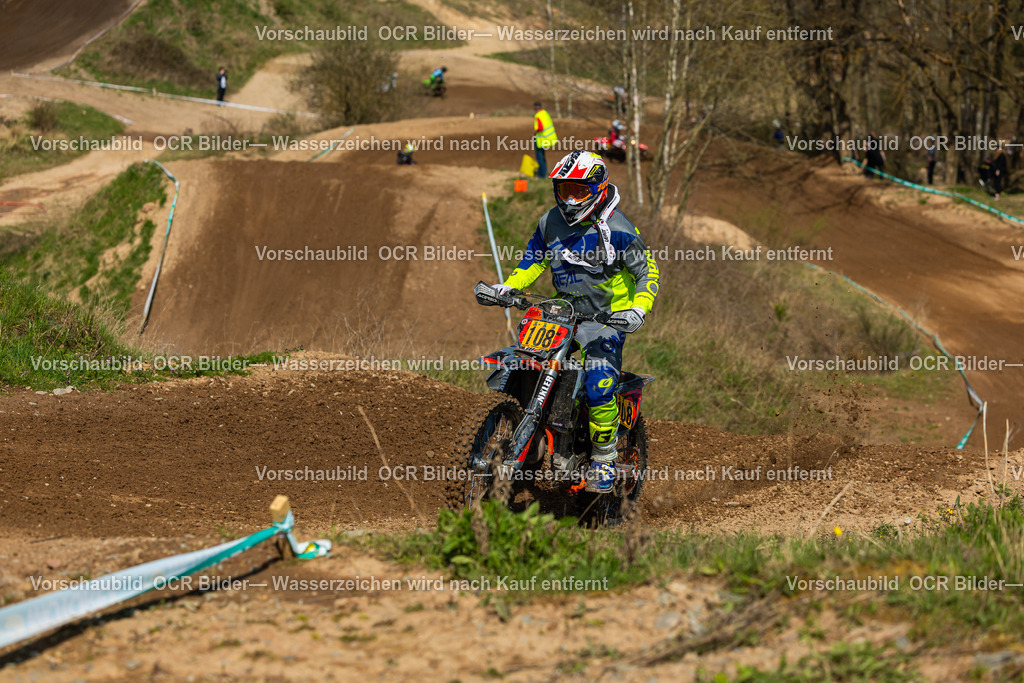 GCC Triptis Samstag R3-5296 | OCR Bilder Fotograf Eisenach Michael Schröder