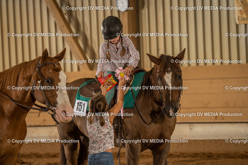 NID02912 | dv-media-shop - Realisiert mit Pictrs.com