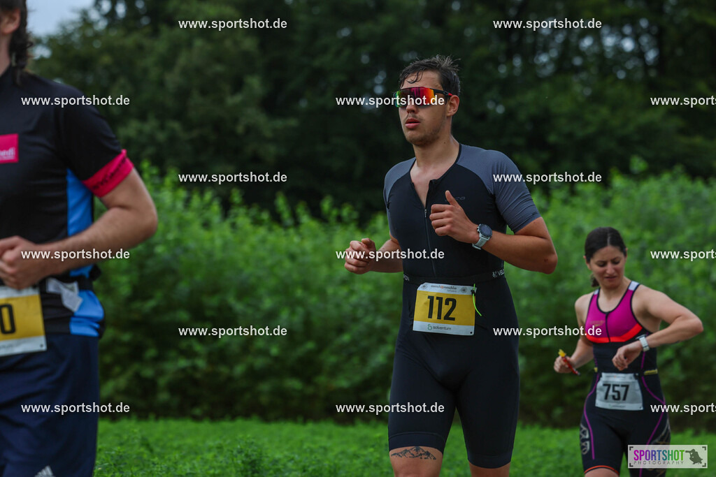 7Z2A8044 | Wörthsee Triathlon                                              #sportshot_your_pictrs                                    #your_pictrs                                                       @Sportshotphotography                                   Photo Credit: www.sportshot.de