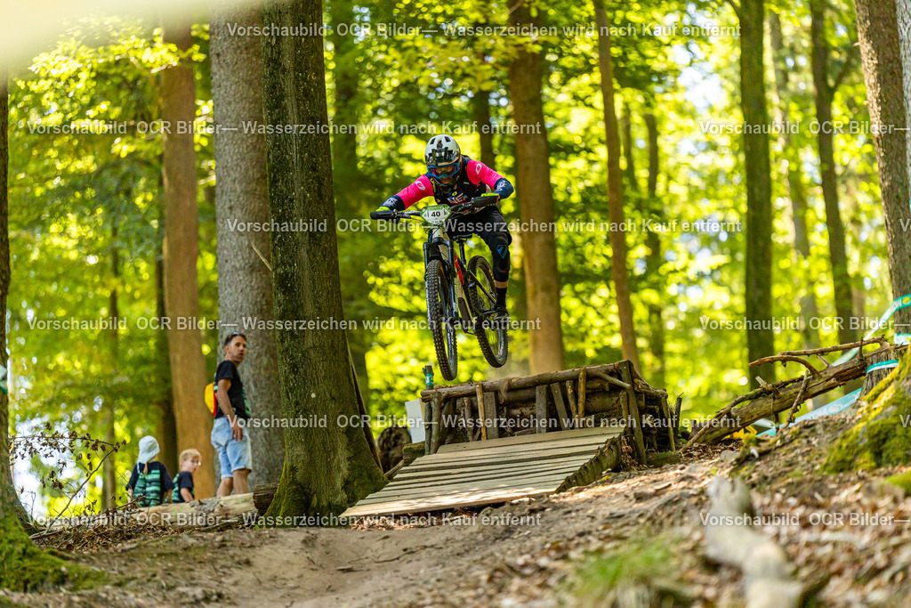 E1 Roßbach So R6 -2214 | OCR Bilder Fotograf Eisenach Michael Schröder