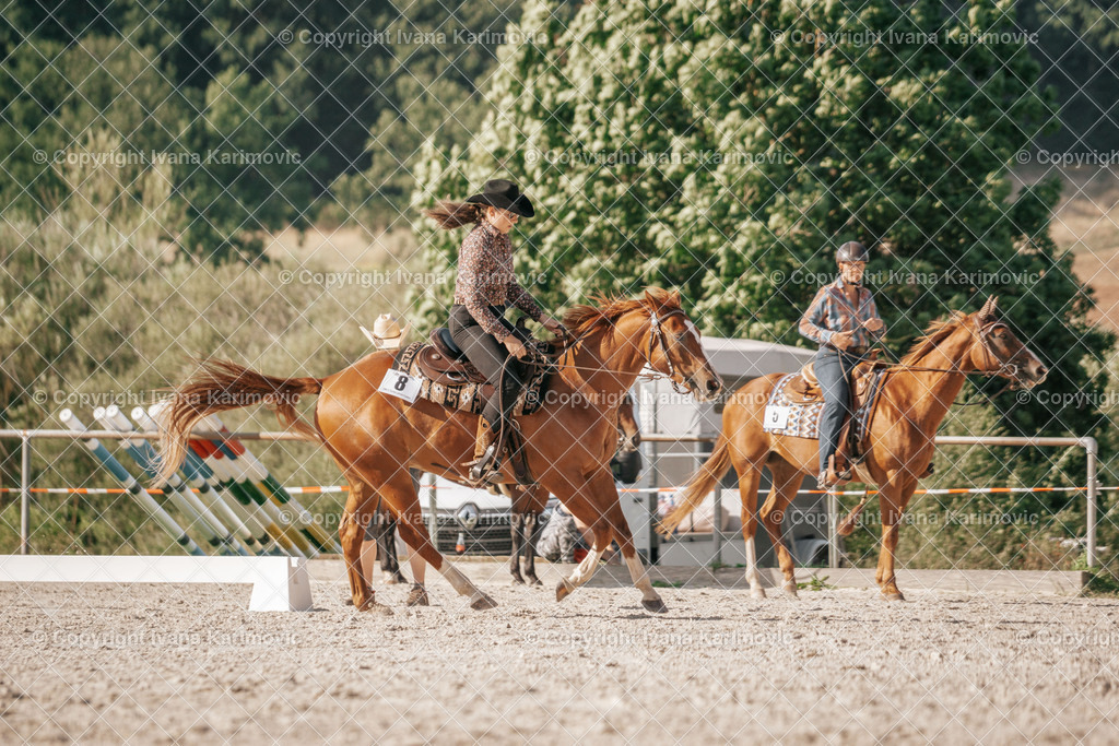 DSC00785 | ikphotography - Realisiert mit Pictrs.com