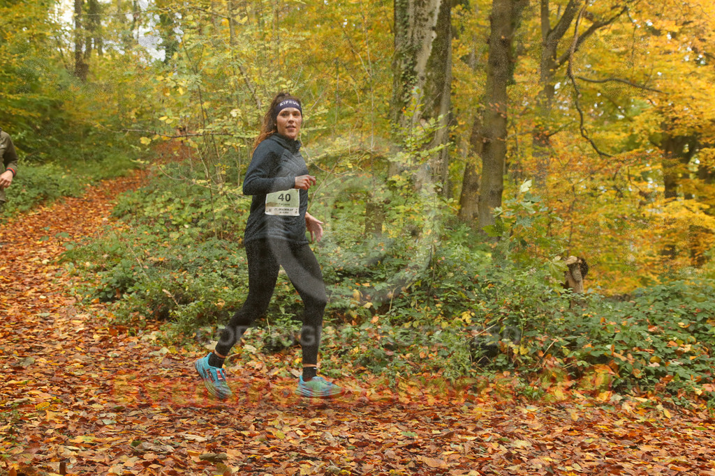 251026_1243_EX2_6401 | Eventfotografie 24Sport- und Eventfotografie