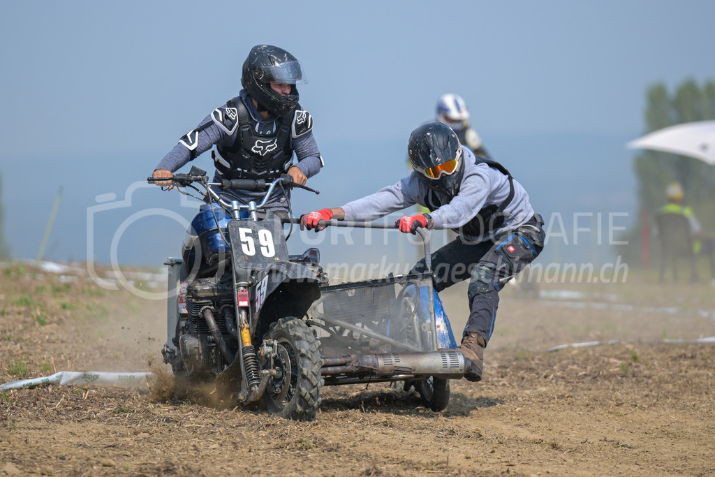 Motortrotti-Rennen Buch am Irchel - 16. August 2025 | Motortrotti-Rennen Buch am IrchelBuch am Irchel, Kt. ZürichBild: Sportfotografie Markus Aeschimann | www.markus-aeschimann.ch - Realisiert mit Pictrs.com