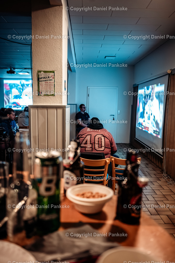 Superbowl 60 Watchparty Sealords Flensburg (43 von 50) | dp-photography - Realisiert mit Pictrs.com