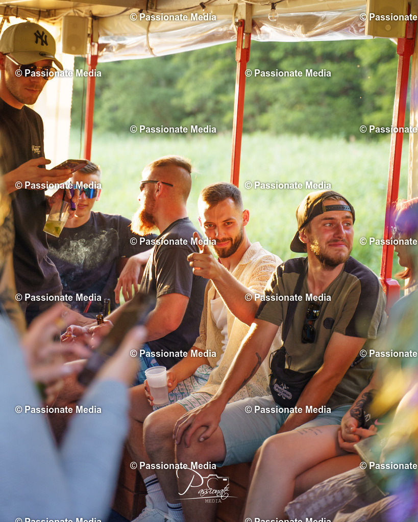 DSC08904 | Passionate Media, dein Fotograf aus Brandenburg, Märkisch Oderland, im Bereich Motorsport, Autos und Motorräder sowie Events und auch Hunde. Shootings oder auch Eventbegleitungen können bei mir gebucht we